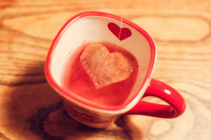 118833-I-Love-Tea