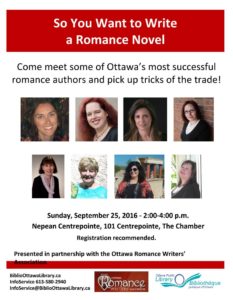 romance-writers-event-poster-pptx-1