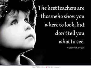 the-best-teachers-are-those-who-show-you-where-to-look-but-dont-tell-you-what-to-see-quote-1