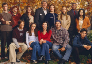 gilmore-girls1-750x522-1445377151