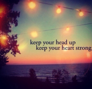 keep-your-head-up