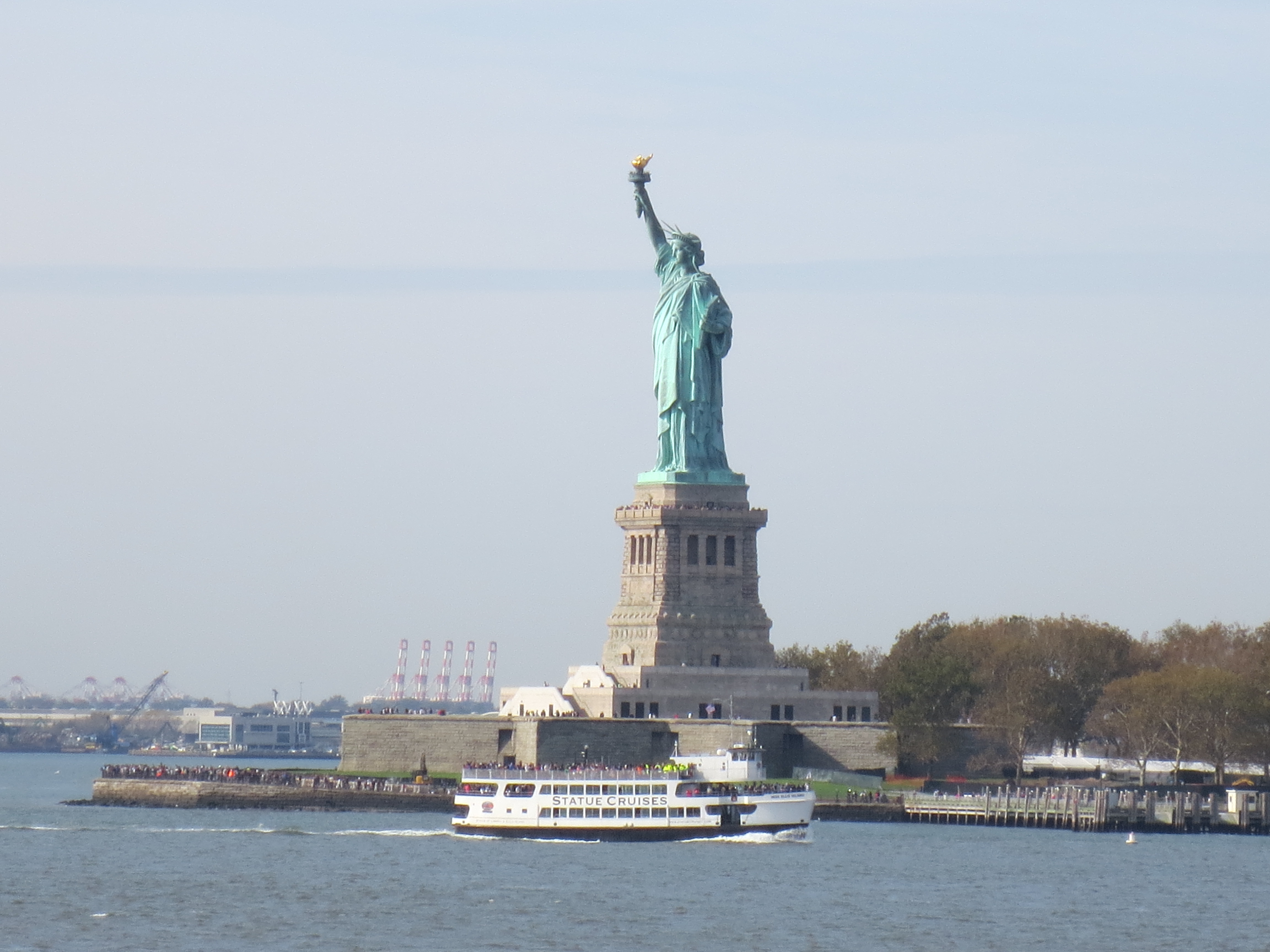 鹿島 アントラーズ ユニフォーム 通販